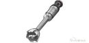 گوشت کوب برقی بوش (BOSCH) مدل MS8CM61X1