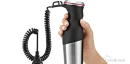 گوشت کوب برقی بوش (BOSCH) مدل MS8CM61X1