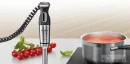 گوشت کوب برقی بوش (BOSCH) مدل MS8CM61X1