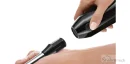 گوشت کوب برقی بوش (BOSCH) مدل MSM67170