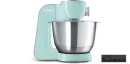 ماشین آشپزخانه بوش (BOSCH) مدل MUM58020