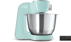 ماشین آشپزخانه بوش (BOSCH) مدل MUM58020
