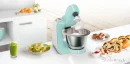 ماشین آشپزخانه بوش (BOSCH) مدل MUM58020