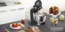 ماشین آشپزخانه بوش (BOSCH) مدل MUM59M55