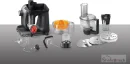 ماشین آشپزخانه بوش (BOSCH) مدل MUM59M55