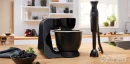 ماشین آشپزخانه بوش (BOSCH) مدل MUM59N26CB