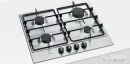 اجاق صفحه گازی بوش (BOSCH) مدل PCP6A5B80