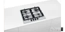 اجاق گاز صفحه ای بوش (BOSCH) مدل PCP6A5B90M