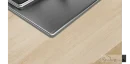 اجاق گاز صفحه ای بوش (BOSCH) مدل PCS7A5M90