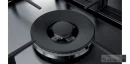 اجاق گاز صفحه ای بوش (BOSCH) مدل PCS7A5M90