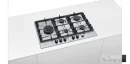 اجاق گاز صفحه ای بوش (BOSCH) مدل PCS7A5M90
