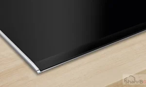 اجاق صفحه برقی بوش (BOSCH) مدل PIV975DC1E