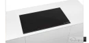 اجاق صفحه برقی بوش (BOSCH) مدل PIV975DC1E