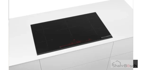 اجاق صفحه برقی بوش (BOSCH) مدل PIV975DC1E - تصویر 3