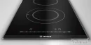اجاق صفحه برقی بوش (BOSCH) مدل PKF375FP1E