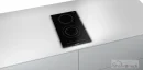 اجاق صفحه برقی بوش (BOSCH) مدل PKF375FP1E