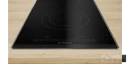 اجاق صفحه برقی بوش (BOSCH) مدل PKF375FP2E