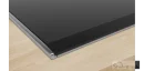 اجاق صفحه برقی بوش (BOSCH) مدل PKF375FP2E