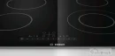 اجاق صفحه برقی بوش (BOSCH) مدل PKF675F17E