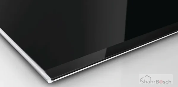 اجاق صفحه برقی بوش (BOSCH) مدل PKF675F17E - تصویر 2