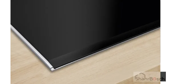 اجاق صفحه برقی بوش (BOSCH) مدل PKF675FP2E - تصویر 2