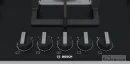 اجاق گاز صفحه ای بوش (BOSCH) مدل PCS7A5M90