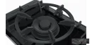 اجاق گاز صفحه ای بوش (BOSCH) مدل PRA3A6B70