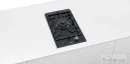 اجاق گاز صفحه ای بوش (BOSCH) مدل PRA3A6B70