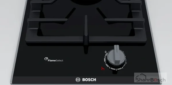 اجاق صفحه گازی بوش (BOSCH) مدل PRA3A6D70