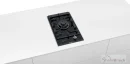 اجاق صفحه گازی بوش (BOSCH) مدل PRA3A6D70