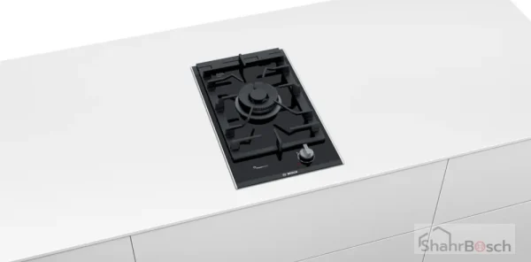 اجاق صفحه گازی بوش (BOSCH) مدل PRA3A6D70 - تصویر 4
