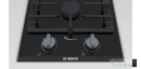 اجاق گاز صفحه ای بوش (BOSCH) مدل PRB3A6D70M