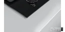 اجاق گاز صفحه ای بوش (BOSCH) مدل PRB3A6D70M