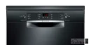 ماشین ظرفشویی مبله بوش (BOSCH) مدل SMS46MI01B