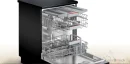 ماشین ظرفشویی مبله بوش (BOSCH) مدل SMS46NB01B