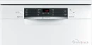 ماشین ظرفشویی مبله بوش (BOSCH) مدل SMS46NW01B