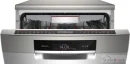 ماشین ظرفشویی مبله بوش (BOSCH) مدل SMS8YCI03E