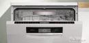 ماشین ظرفشویی مبله بوش (BOSCH) مدل SMS8ZDW48