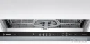 ماشین ظرفشویی توکار بوش (BOSCH) مدل SMV25BX02R