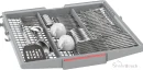 ماشین ظرفشویی توکار بوش (BOSCH) مدل SMV4HMX65Q