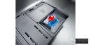 ماشین ظرفشویی توکار بوش (BOSCH) مدل SMV4HMX65Q