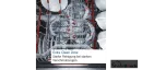 ماشین ظرفشویی توکار بوش (BOSCH) مدل SMV8YCX03E