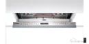 ماشین ظرفشویی توکار بوش (BOSCH) مدل SMV8YCX02E