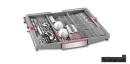 ماشین ظرفشویی توکار بوش (BOSCH) مدل SMV8YCX03E