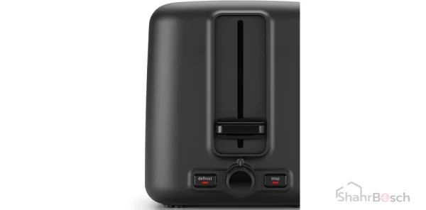 توستر بوش (BOSCH) مدل TAT3P420