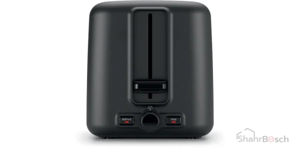 توستر بوش (BOSCH) مدل TAT3P421 - تصویر 3