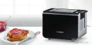 توستر بوش (BOSCH) مدل TAT8613