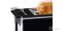توستر بوش (BOSCH) مدل TAT8613