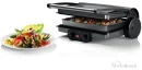 گریل رومیزی بوش (BOSCH) مدل TCG4215