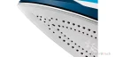 اتو بخار بوش (BOSCH) مدل TDA3028210
